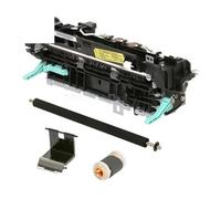 Kit de Mantenimiento de la Unidad de fusor/Recogida/Rodillo Superior for la Impresora DE-LL 1815dn Unidad de fusor(110V)