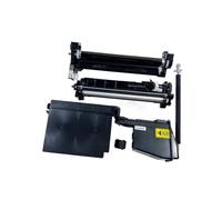 Kit de Mantenimiento de MK-1110 remanufacturado Original Apto for Kyocera Mita FS-1100/1024/1124 MK1110