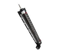 Kit de Mantenimiento de MK-4105, Unidad de Tambor Compatible con Kyocera TASKalfa 1800, 2200, 1801, 2201, 2010, 2011, MK4105