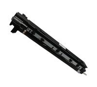 Kit de Mantenimiento de MK-4105, Unidad de Tambor Compatible con Kyocera TASKalfa 1800, 2200, 1801, 2201, 2010, 2011, MK4105