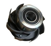 Kit de mantenimiento de rodamientos Garmin Tacx NEO 2T TU