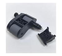 Kit de Mantenimiento de Rodillo ADF C1P70-67901 C1P70A Apto for HP M830 M880 830 880 MFP(OEM)