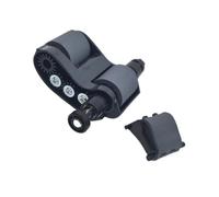 Kit De Mantenimiento De Rodillo ADF C1P70-67901 C1P70A Apto for Recogida HP M830 M880 MFP(New 1Set)