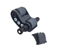 Kit De Mantenimiento De Rodillo ADF C1P70-67901 C1P70A Apto para Recogida HP M830 M880 MFP Accesorios(New 1Set)