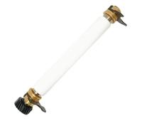 Kit de Mantenimiento de Rodillo de Platina P1037974-028 Compatible with Impresora Zebra Serie ZT200, ZT210, ZT220, ZT231CN, ZT230, ZT111, ZT211 y ZT231.(Whole Roller Kit)