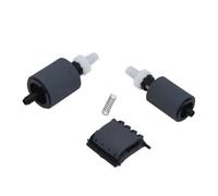 Kit de Mantenimiento de Rodillos ADF 1X CF288-60015 CF288-60016 A8P79-65001 A8P79-65010 Compatible con Pro 400 M425 M476 500 M570 M521