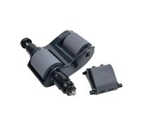 Kit de Mantenimiento de Rodillos ADF Apto for HP M830 | Kit de rodillo de recogida M880 830 880 MFP