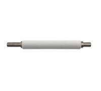Kit de Mantenimiento de Rodillos de Platina (5 Piezas) P1037974-028 for impresoras FOR Z-ebra Serie ZT200, ZT210, ZT220, ZT230, ZT111, ZT211, ZT231 y ZT231CN.(Only Roller x 5)