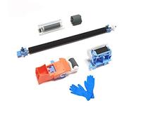 Kit de mantenimiento de rodillos M607-RK para HP Laserjet M607 M608 M609 M631 M632 M633 con RM2-6800 J8J70-67903 J8J70-67904