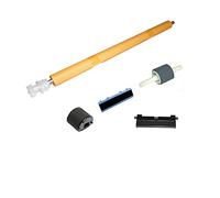 Kit de Mantenimiento de Rodillos para HP Laserjet 2400 2420 2430
