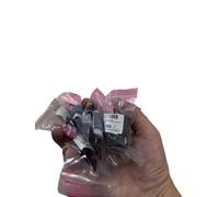 Kit de Mantenimiento de Rollo de alimentación de Bandeja 1 Compatible con Phaser 3330 WorkCentre 3335 3345 Series