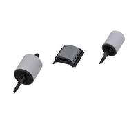 Kit de mantenimiento de separación de rodillos ADF HP, HP, multifuncional, LaserJet Pro MFP M521, rodillo