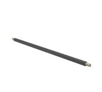 Kit de Mantenimiento de Tambor (2 Unidades) Cuchilla de Limpieza de Tambor Opc PCR for Kyocera ECOSYS M8124cidn M8130cidn M8224cidn M8228cidn(PCR)
