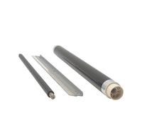 Kit de Mantenimiento de Tambor (2 Unidades) Cuchilla de Limpieza de Tambor Opc PCR for Kyocera ECOSYS M8124cidn M8130cidn M8224cidn M8228cidn(1 Set)