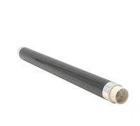 Kit de Mantenimiento de Tambor (2 Unidades) Cuchilla de Limpieza de Tambor Opc PCR for Kyocera ECOSYS M8124cidn M8130cidn M8224cidn M8228cidn(OPC Drum)