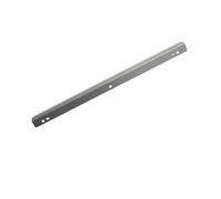 Kit de Mantenimiento de Tambor de 2 Piezas Compatible con Varios Modelos de fotocopiadoras, incluidos 1525 1530 1570 2030 2070