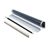 Kit de Mantenimiento de Tambor for R-icoh MP C305 C306 C307 C305SP C406 C407 MPC306 MPC307 Barra de Cera lubricante for Recubrimiento de Tambor(Color Kit)