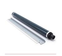 Kit de Mantenimiento de Tambor for R-icoh MP C305 C306 C307 C305SP C406 C407 MPC306 MPC307 Barra de Cera lubricante for Recubrimiento de Tambor(Drum N Blade)