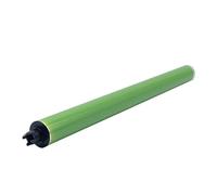 Kit de Mantenimiento de Tambor OPC de Color for C-anon C60 C70 C600 C650 C700 C710 C800 C810 C910 IR C7055 C7065 C9065 PCR Rodillo de Limpieza(CMY Fuji Drum)