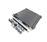 Kit de Mantenimiento de Transferencia remanufacturado Original Apto for HP CP5225/CP5525/M750/M775 ITB Kit de Mantenimiento CE516A