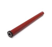 Kit de Mantenimiento de Unidad de fusor, Compatible con Xerox, DC 3370 3375 5570 5575 7535 7556 7835 7855, Incluye película, Almohadilla de aplicación de Aceite, Tela térmica fusor(Version 5th Film)