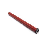 Kit de mantenimiento de unidad de fusor, compatible con Xerox, DC 3370 3375 5570 5575 7535 7556 7835 7855, incluye película, almohadilla de aplicación de aceite, tela térmica(Version 4th Film)