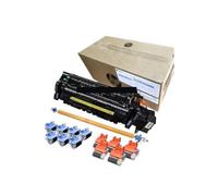 Kit de Mantenimiento de Unidad de fusor OEM Apto for HP M607 M608 M609 | Compatible Compatible con M631 M632 M633 E60055 E60065 E60075 E62555 L0H25A J8J88A L0H24A.(Maintenance Kit 110V)