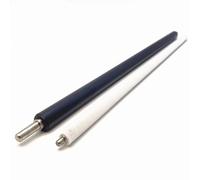 Kit DE Mantenimiento DE Unidad DE Tambor DE Color Pesado OEM Compatible with Ri-coh MPC3001 MPC3501 MPC4501 MPC5501 MP C3001 C3501 C4501 C5501 Kit DE Unidad DE Tambor(1SETS PCR N Sponge)