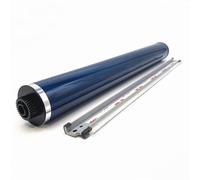 Kit DE Mantenimiento DE Unidad DE Tambor DE Color Pesado OEM Compatible with Ri-coh MPC3001 MPC3501 MPC4501 MPC5501 MP C3001 C3501 C4501 C5501 Kit DE Unidad DE Tambor(1SETS Drum N Blade)