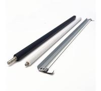 Kit DE Mantenimiento DE Unidad DE Tambor DE Color Pesado OEM Compatible with Ri-coh MPC3001 MPC3501 MPC4501 MPC5501 MP C3001 C3501 C4501 C5501 Kit DE Unidad DE Tambor(1SETS PCR Parts)