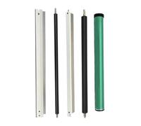 Kit de Mantenimiento de Unidad de Tambor OPC Apto for Pantum PD-216S M6212w Pd-216s P2215W M