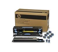 Kit de Mantenimiento de Usuario HP LaserJet de 220V Original C9153A, de 350.000 páginas, para impresoras HP LaserJet Serie 9000, 9040, 9050, HP LaserJet Serie MFP 9000, 9040, 9050, M9040 y M9050