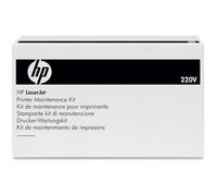 Kit de Mantenimiento de Usuario HP LaserJet de 220V Original Q5422A, de 225.000 páginas, para impresoras HP LaserJet 4240n, 4250, 4250n, 4250tn, 4250dtn, 4250dtnsl, 4350, 4350n, 4350tn y 4350dtn