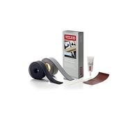 VELUX Kit de mantenimiento de ventana de madera. Tipo: ZZZ 220_ Tamaño: Variante: