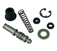 Kit de mantenimiento del cilindro maestro del freno delantero ø11