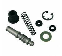 Kit de mantenimiento del cilindro maestro del freno trasero