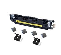 Kit de Mantenimiento del Conjunto de fijación de la Unidad del fusor RM1 7733 RM1 7734 Compatible con Pro M1210 M1212 M1214 M1217 M1218 P1102 M125 M126(110V)