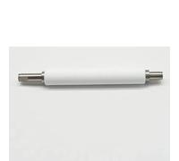 Kit de Mantenimiento del Conjunto de Rodillos de Platina P1037974-028 for impresoras Z-ebra Serie ZT200, ZT210, ZT220, ZT230, ZT111, ZT211, ZT231 y ZT231CN(Only Roller)