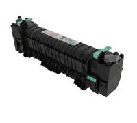 Kit de Mantenimiento del Conjunto del fusor C1N58-67901 C1N58A RM2-5028 RM2-5013 Compatible con M855 M880 220V(110V)