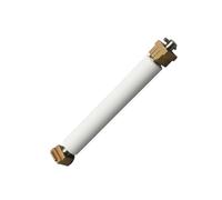 Kit de Mantenimiento del Conjunto del Rodillo de Platina de Revestimiento de P1058930-080 de 79815M Apto for Impresora Zebra ZM400 ZT410 ZT411 203dpi 300dpi 600dpi