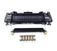 Kit de Mantenimiento del fusor 115R00119 115R00120 Compatible con XE VersaLink B400 B405(220V Remanufactured)