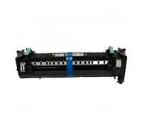 Kit de Mantenimiento del fusor 115R00119, Unidad fusora 115R00120, Compatible con Xerox VersaLink B400, B405, B405DN y 405(110V)