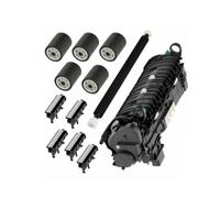 Kit de Mantenimiento del fusor 406686 Apto for Ricoh Aficio SP C430DN C431DN C435DN C440DN(Fuser Unit 220v)