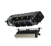 Kit de Mantenimiento del fusor 406794 Apto for Ricoh Aficio SP C320DN C340DN C342DN(Fuser Unit 220v)