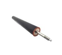 Kit de Mantenimiento del fusor 6LK42667000 Apto for Toshiba e-Studio 5508A 6508A 7508A 8508A 5506AC 6506AC 7506AC Correa de fusión + Rodillo Inferior(Lower Roller 1Pcs)