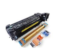 Kit de Mantenimiento del fusor Apto for HP Enterprise M607/M608/M609/M631/M632/M633 Kits L0H24A/L0H25A(220V)