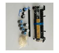 Kit De Mantenimiento del Fusor Apto for HP LaserJet P4014 P4014dn P4014n P4015nt P4015tn P4515n P4515tn P4515x P4515xm CB388A CB389A(Original 110V)