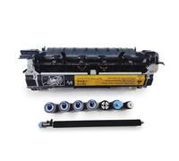 Kit de Mantenimiento del fusor Apto for HP P4014/P4015/P4515 CB388A/CB389A(110V)