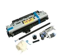 Kit De Mantenimiento del Fusor Apto for Impresora HP LaserJet M5025 M5035 M5200 5025 5035 5200 Q7832-67901 Q7833-67901 110V 220V Q7832A Q7833A(110V)