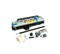 Kit de Mantenimiento del fusor Apto for Impresora HP M5025 M5035 M5200 5025 5035 5200 Q7832-67901 Q7833-67901 110V 220V Q7832A Q7833A